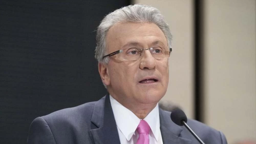 Πρώτα οι αυτοδιοικητικές και μετά η δίκη Ψωμιάδη για τα «45άρια»